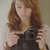 :iconme-angel: