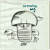 :iconme-are-catz: