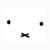 :iconme-be-kimbo: