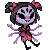 :iconme-chan-desu: