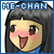 :iconme-chan: