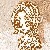 :iconme-chan1: