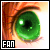 :iconme-chann: