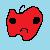 :iconme-chi-ro:
