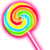 :iconme-de-moi-zelle: