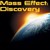 :iconme-discovery: