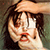 :iconme-enfermas1310: