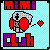 :iconme-for-mimi: