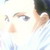:iconMe-ForGive: