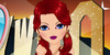 :iconme-friends:
