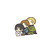 :iconme-ga-warui:
