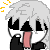 :iconme-glenn: