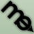 :iconme-graphix: