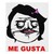 :iconme-gusta-le-art: