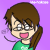 :iconme-hakase:
