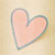 :iconme-ii: