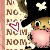:iconme-is-fluffz: