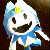 :iconme-is-loki: