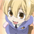:iconme-is-morn: