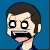 :iconme-is-penguin: