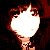 :iconme-just-me: