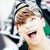 :iconme-keri-ichiro: