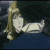 :iconme-leela: