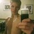 :iconme-likey-dragons: