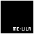 :iconme-lila:
