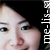 :iconme-lis-sa: