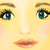 :iconme-louise:
