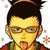 :iconme-love-shika: