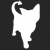 :iconme-lovely: