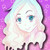 Me-luvs-sweets :iconme-luvs-sweets: