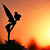:iconme-lz: