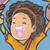 :iconme-mew: