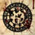 :iconme-mice-elf-and-eye: