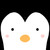 :iconme-mizuki: