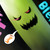 :iconme-molester: