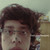 :iconme-molis: