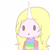 :iconme-mowthecat: