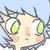 :iconme-moww: