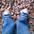 :iconme-myself-and-eye: