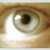 :iconme-myself-eye:
