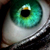 :iconme-myself-eyes:
