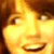 :iconme-n-lux: