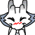 me-nameless :iconme-nameless: