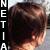 :iconme-netia: