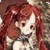 me-ninjakitty :iconme-ninjakitty: