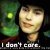 :iconme-no-baka: